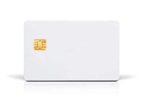 gemalto blank smart card|Gemalto idprime md smart card.